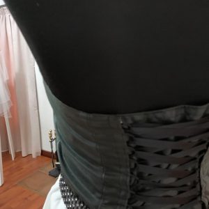 Valentine and Summer Wear Dresses
