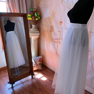 Flower Girl Dresses Pretoria East