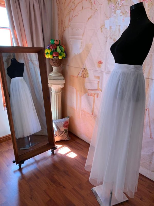 Flower Girl Dresses Pretoria East