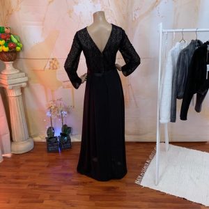 Mother of the Bride & Groom Dresses