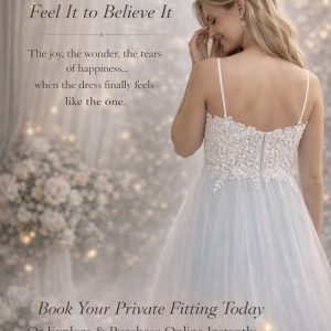 White-and-Powder-blue-dress-