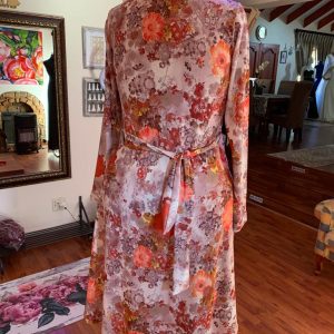 Valentine and Summer Wear Dresses