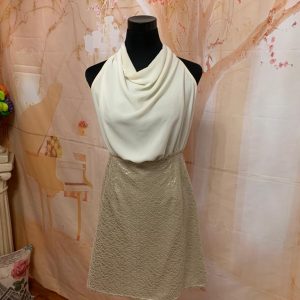 Valentine and Summer Wear Dresses