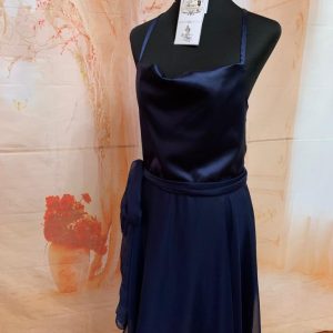 Valentine and Summer Wear Dresses