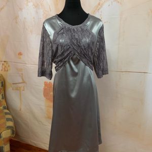 Valentine and Summer Wear Dresses