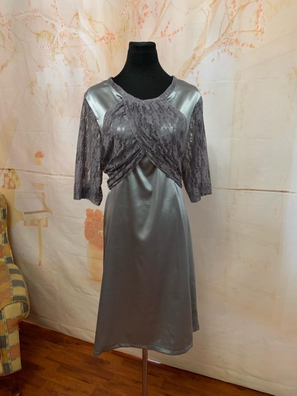 Valentine and Summer Wear Dresses