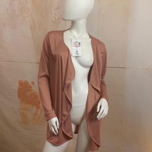 Bridal Bathrobes & Accessories