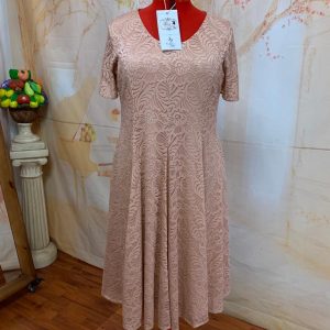 Mother of the Bride & Groom Dresses
