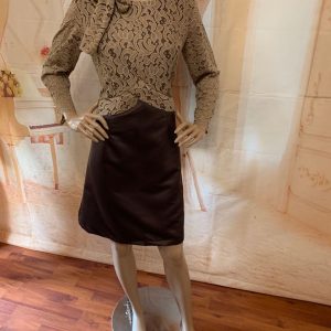 Mother of the Bride & Groom Dresses