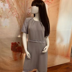 Mother of the Bride & Groom Dresses