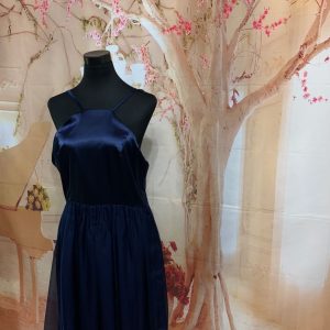 Valentine and Summer Wear Dresses