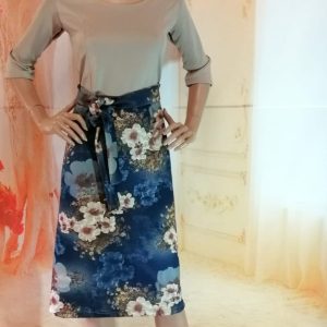 Valentine and Summer Wear Dresses