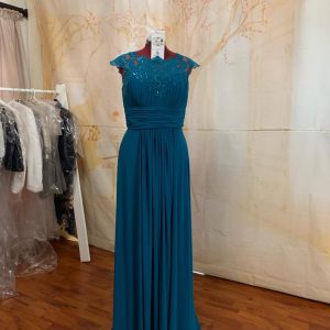 Mother of the Bride & Groom Dresses