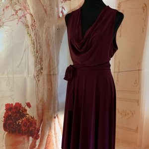 Valentine and Summer Wear Dresses