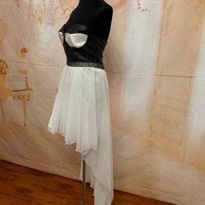 Valentine and Summer Wear Dresses