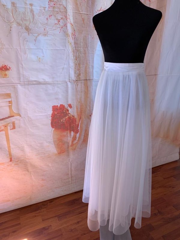 Bridesmaids Dresses