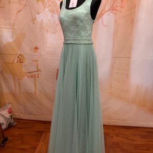Bridesmaids Dresses