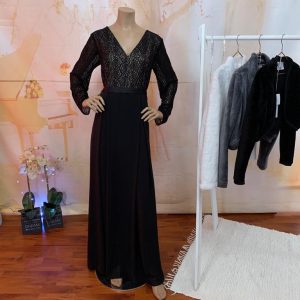 Mother of the Bride & Groom Dresses