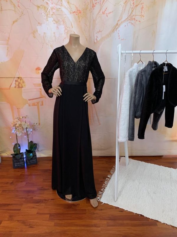 Mother of the Bride & Groom Dresses