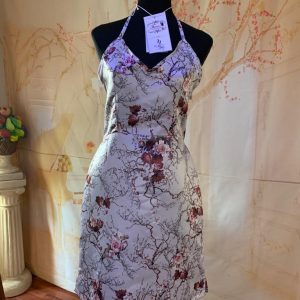 Valentine and Summer Wear Dresses Theron's Fashion Boutique Pretoria