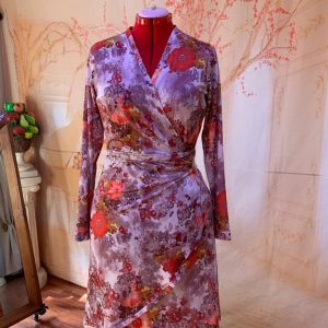 Valentine and Summer Wear Dresses