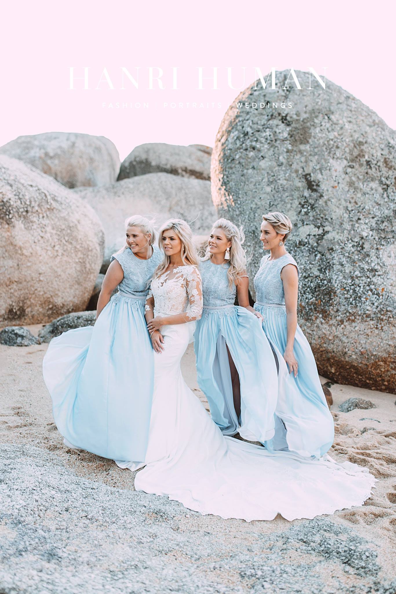 1.3 DustypWPT Theron's Fashion & Bridal Boutique