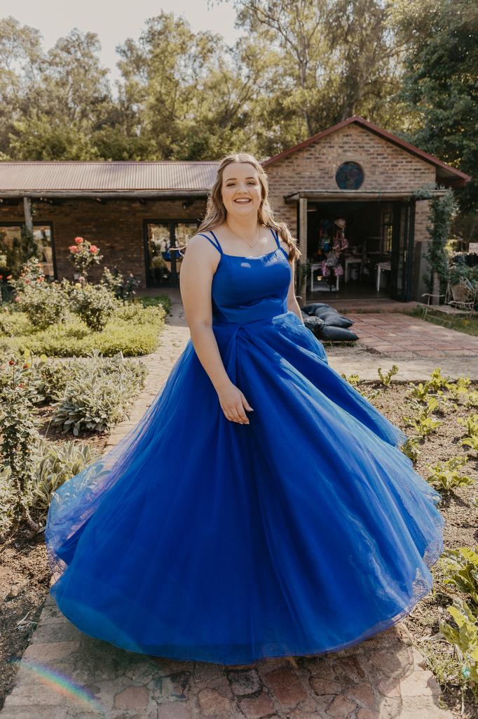 sachin and babi light blue dress Russian weddings