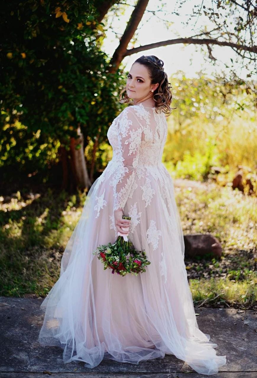 WhatsApp Image 2022 07 07 at 12.06.59 PM 1 Theron's Fashion & Bridal Boutique