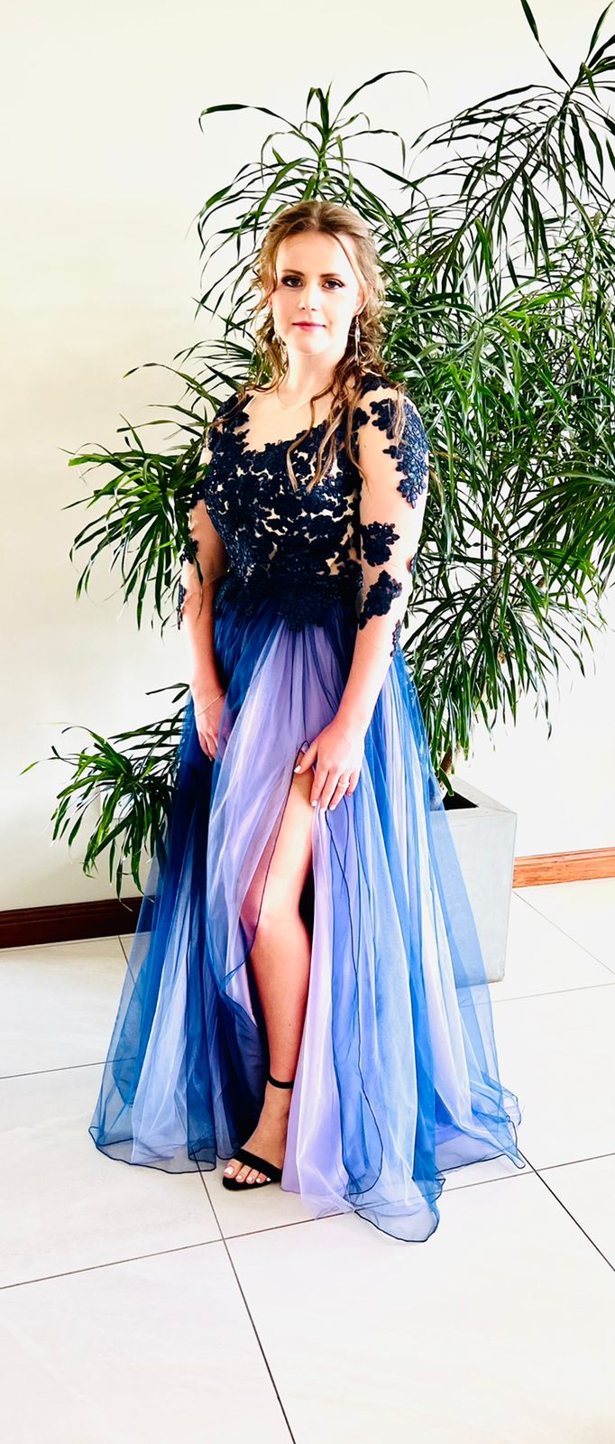 WhatsApp Image 2022 08 26 at 08.47.13 Theron's Fashion & Bridal Boutique