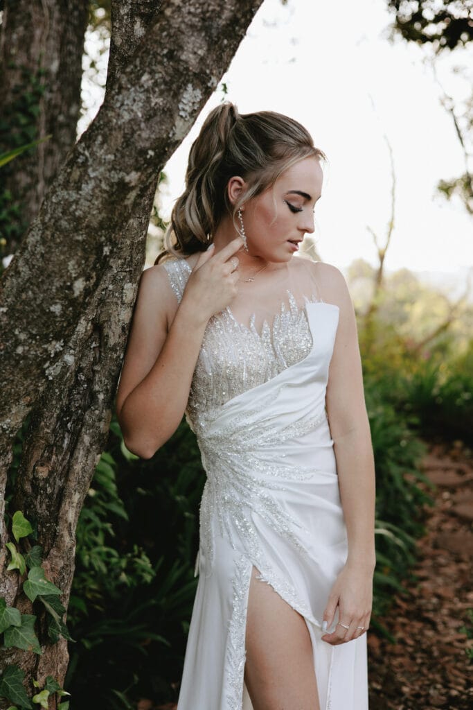 WhatsApp Image 2022 11 02 at 10.13.05 1 Theron's Fashion & Bridal Boutique