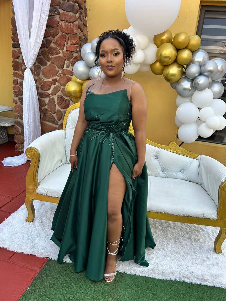 WhatsApp Image 2023 08 28 at 14.09.257 1 Theron's Fashion & Bridal Boutique