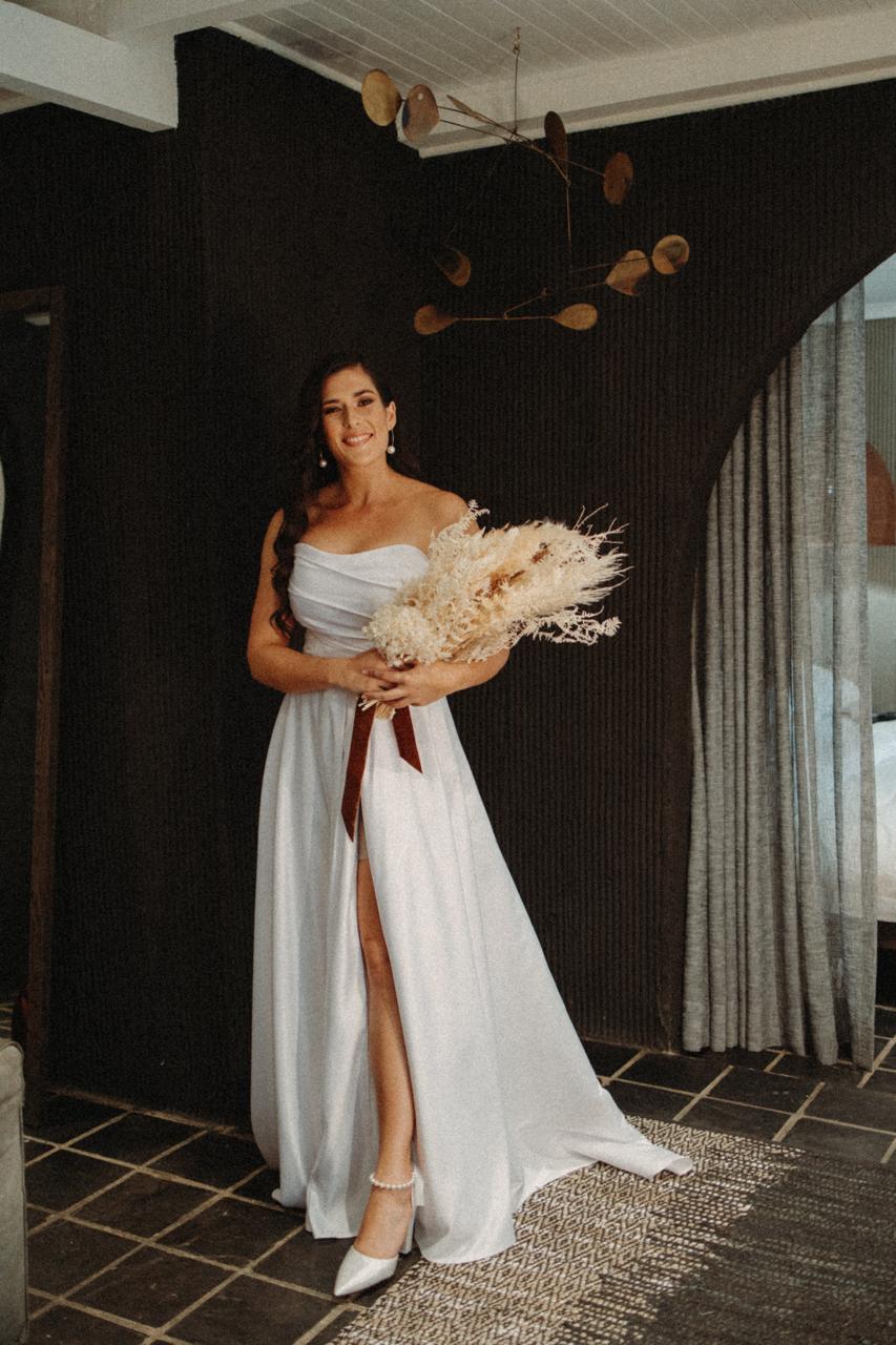 WhatsApp Image 2024 05 20 at 13.20.03 234e2031 Theron's Fashion & Bridal Boutique