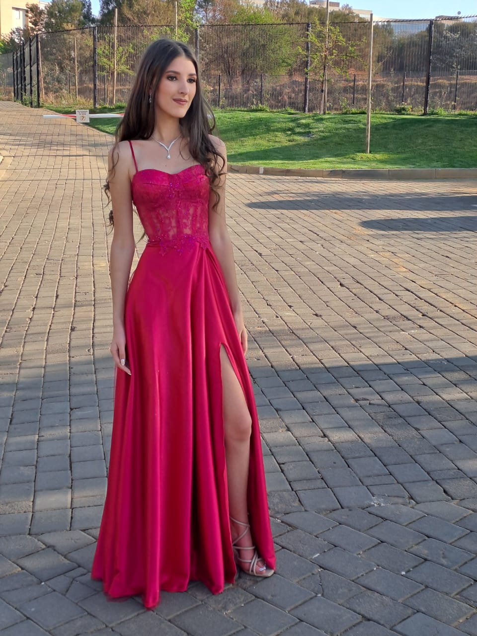 WhatsApp Image 2024 09 20 at 02.54.36 e311fb79 1 Theron's Fashion & Bridal Boutique