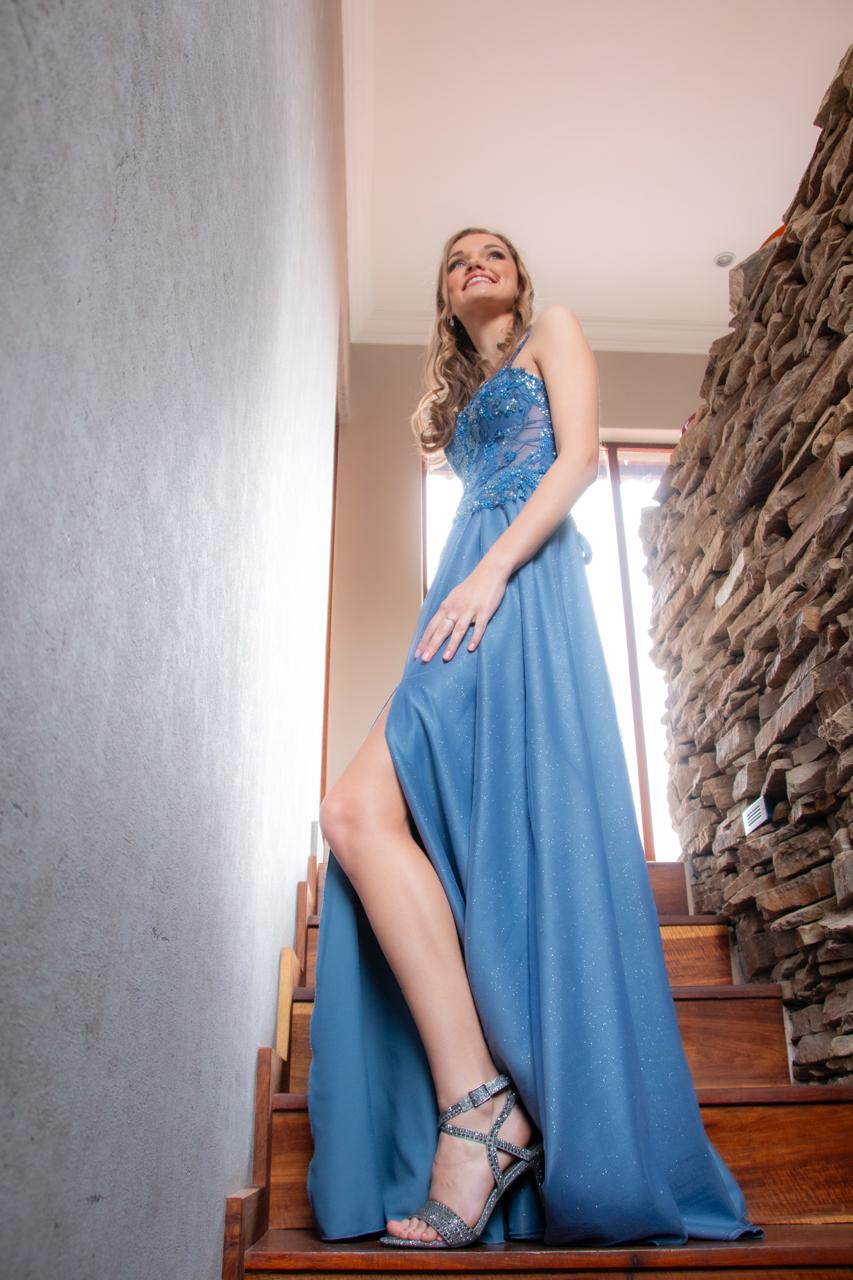 WhatsApp Image 2024 10 09 at 20.18.22 ae5270d5 Theron's Fashion & Bridal Boutique