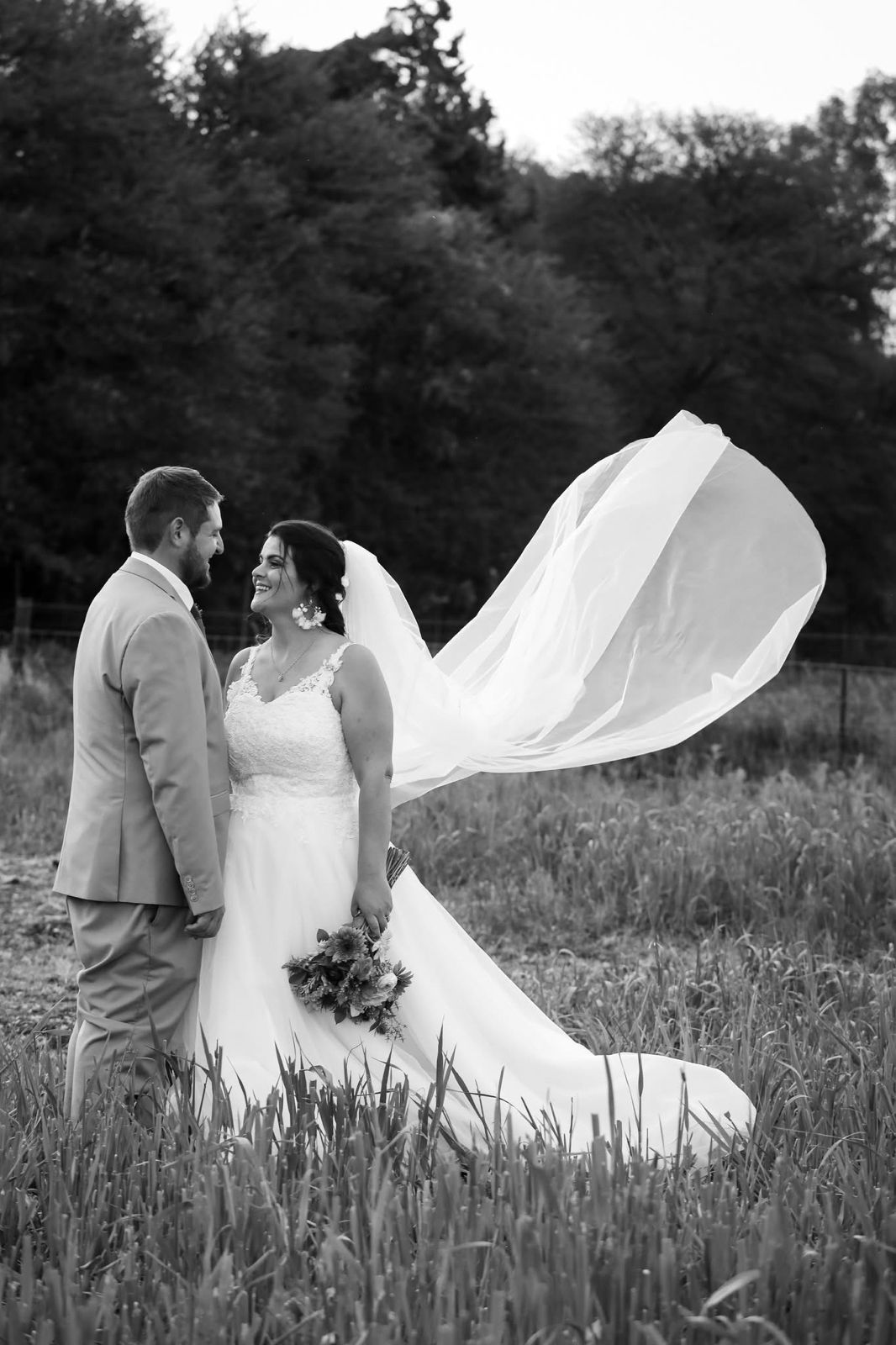 WhatsApp Image 2025 01 17 at 09.04.08 a8ac8c53 1 Theron's Fashion & Bridal Boutique