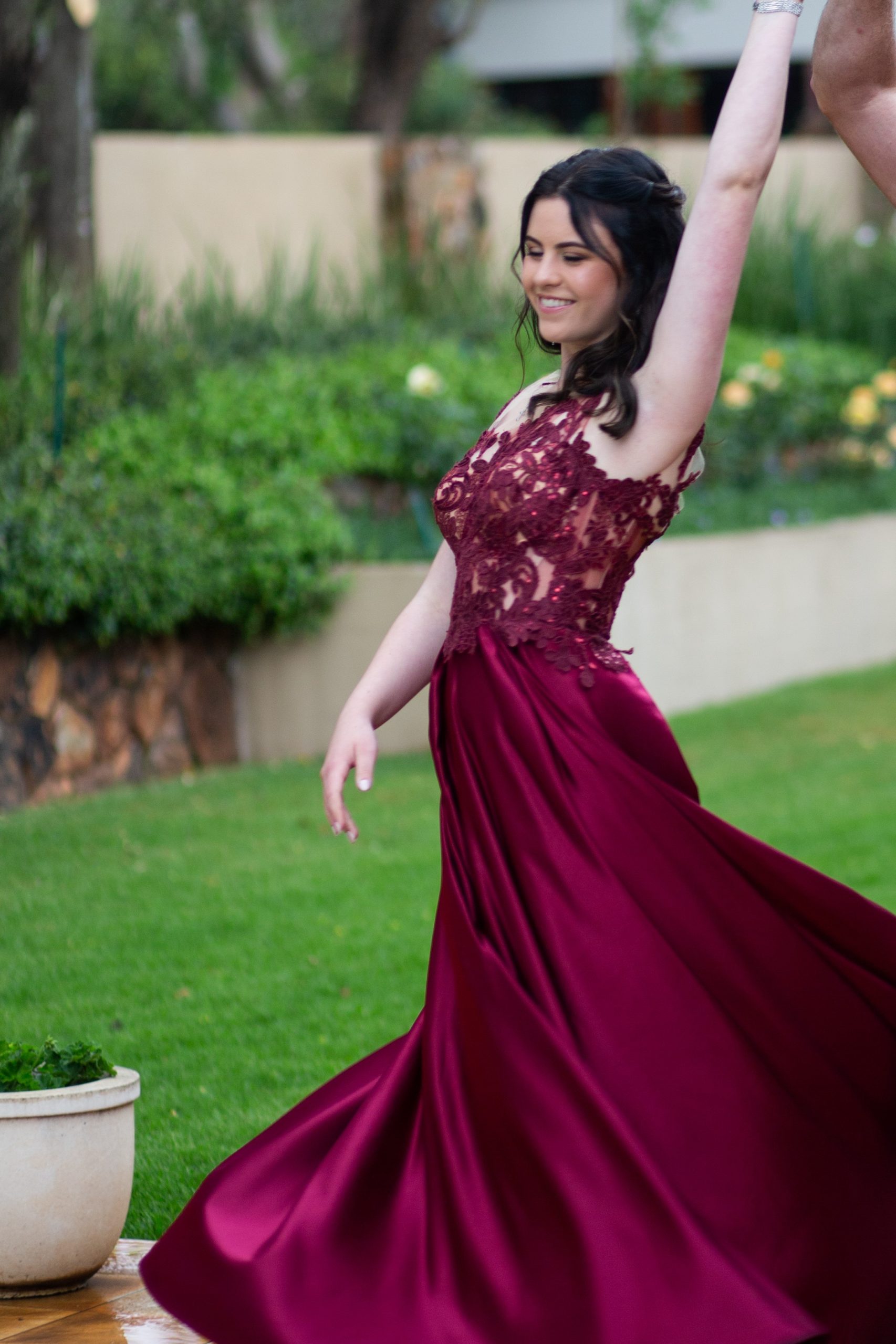 untitled 143 scaled Theron's Fashion & Bridal Boutique