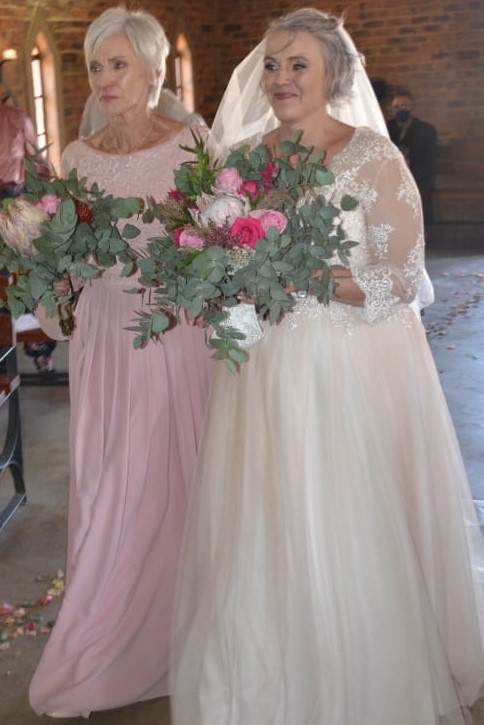 WhatsApp Image 2021 09 22 at 1.26.07 PM 2 Theron's Fashion & Bridal Boutique