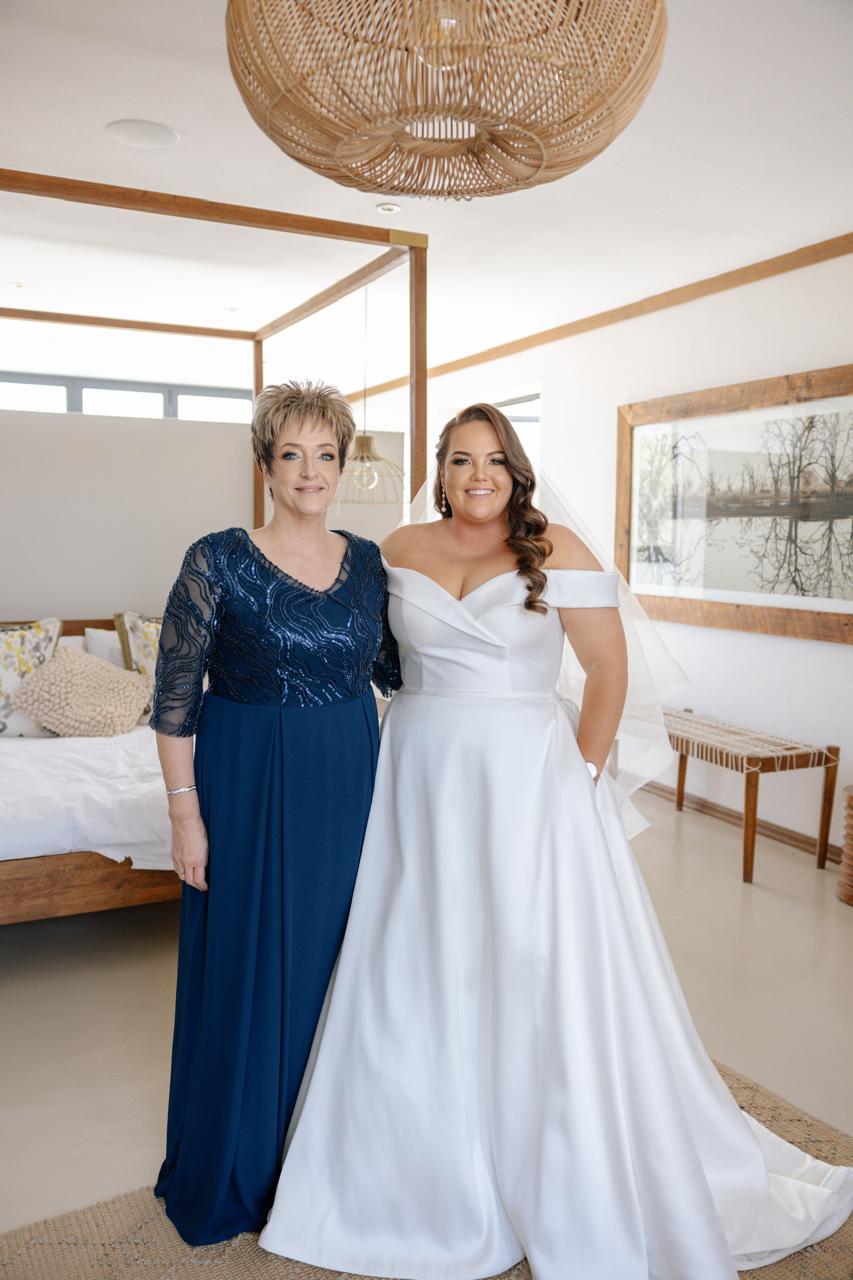 WhatsApp Image 2024 09 09 at 07.56.27 7b218166 1 Theron's Fashion & Bridal Boutique