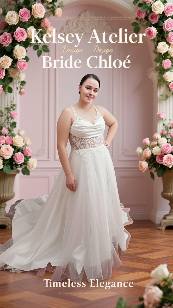 WhatsApp Image 2025 07 25 at 08.38.27 e762fa36 Theron's Fashion & Bridal Boutique