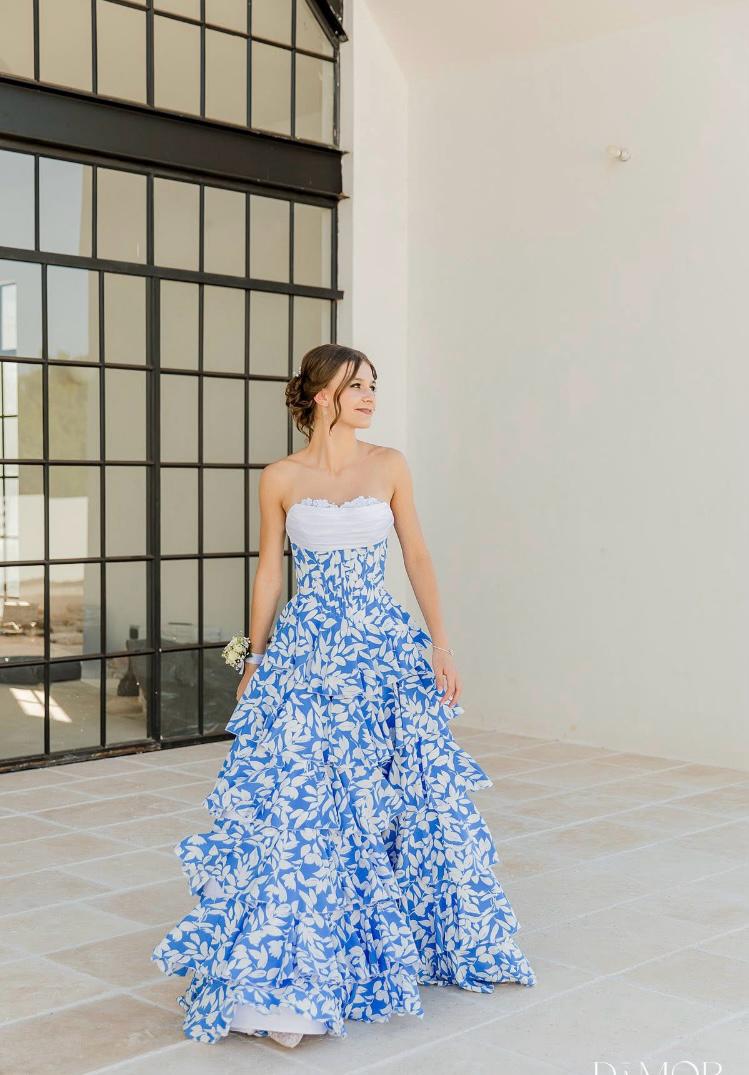 WhatsApp Image 2025 10 20 at 09.11.53 a50c3abc Theron's Fashion & Bridal Boutique