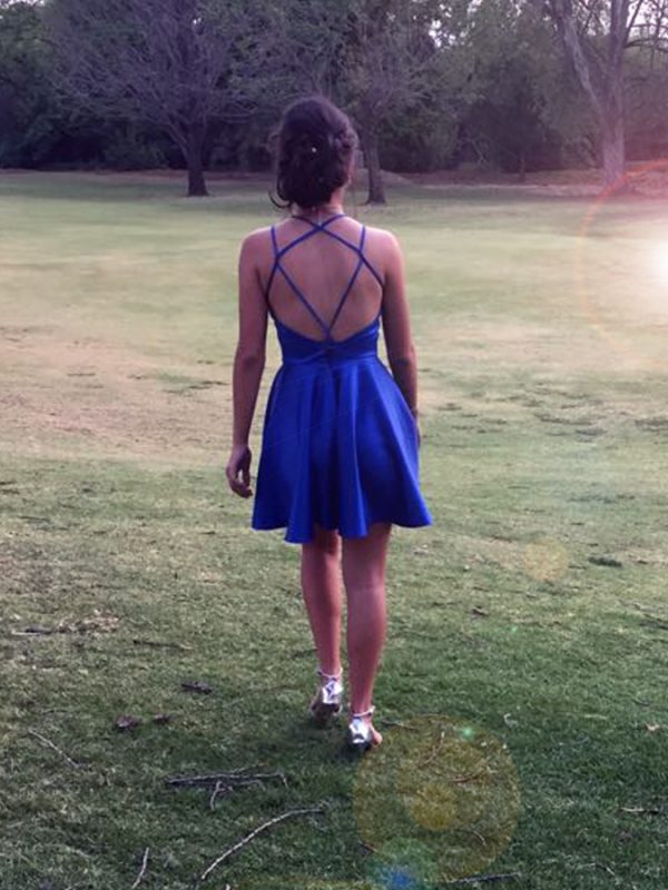 Valentine and Summer Wear Dresses