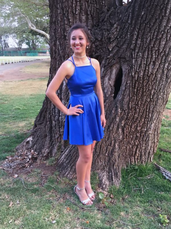 Valentine and Summer Wear Dresses