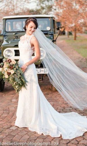 Discover affordable, custom-designed wedding dresses, matric dresses, and evening gowns in Pretoria East.