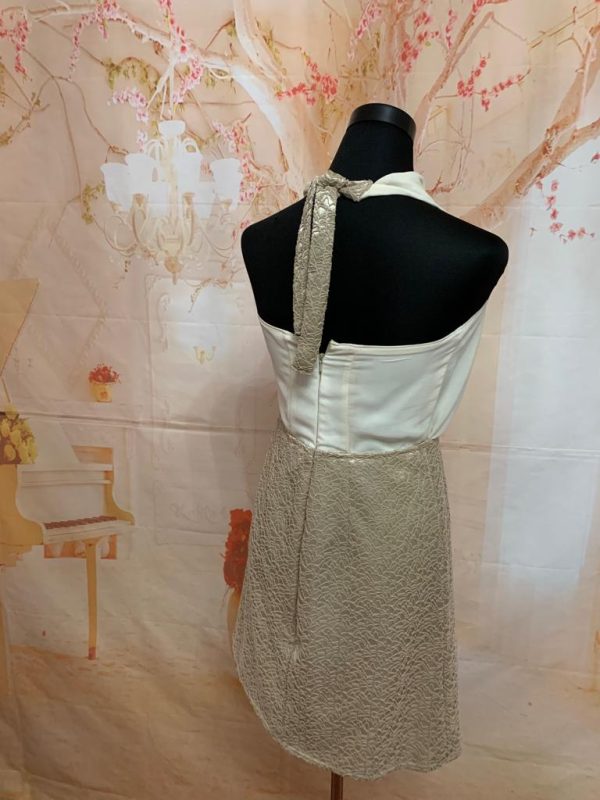 Valentine and Summer Wear Dresses