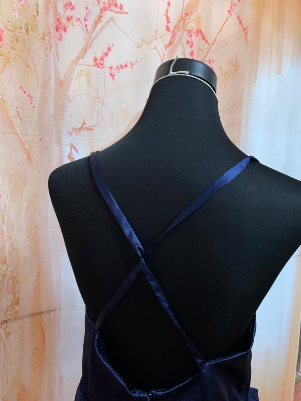 Valentine and Summer Wear Dresses