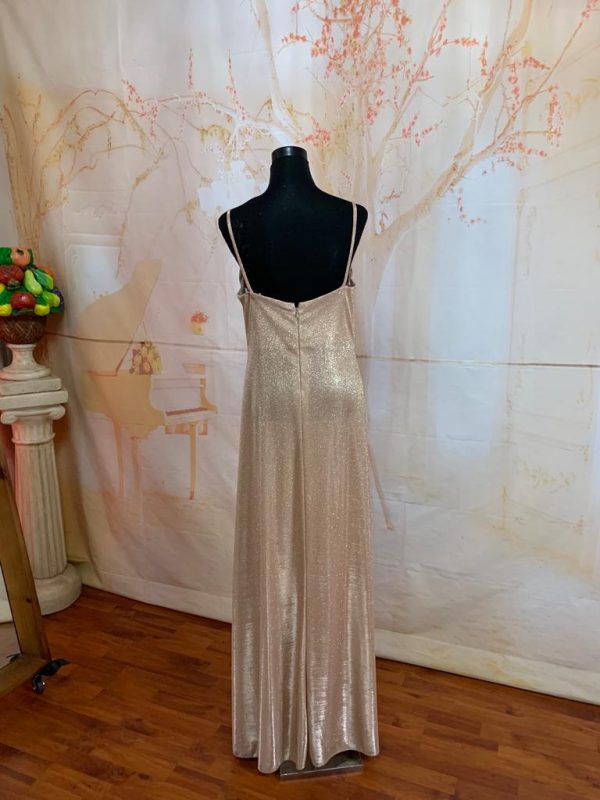 Evening & Matric Farewell Dresses