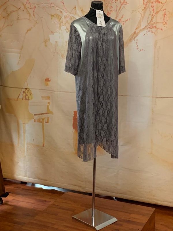 Valentine and Summer Wear Dresses