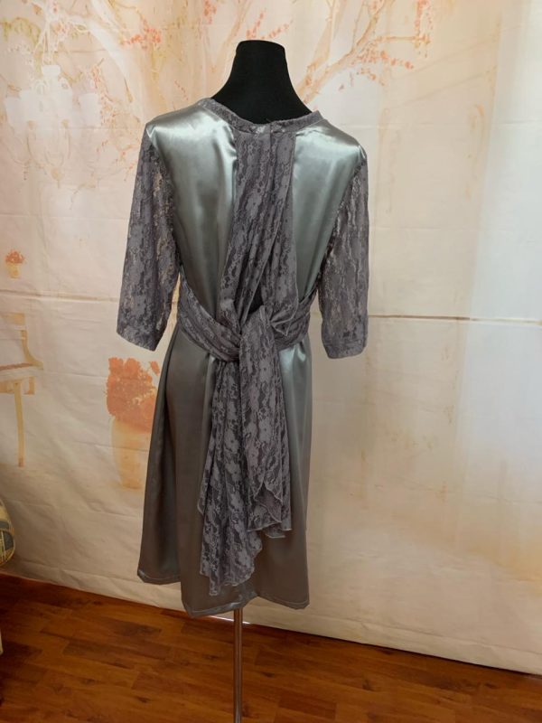 Valentine and Summer Wear Dresses