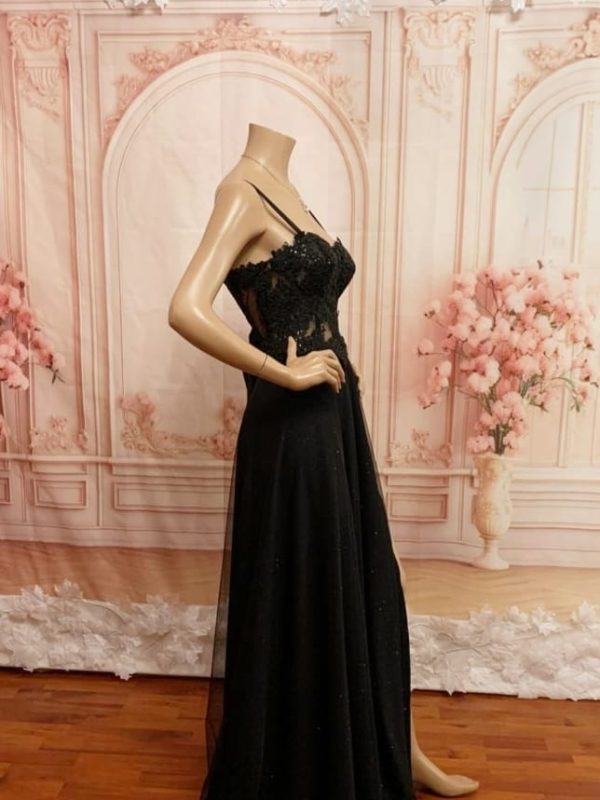 Evening & Matric Farewell Dresses