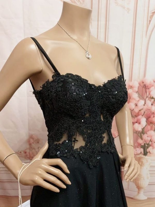 Evening & Matric Farewell Dresses